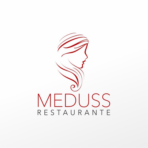 Nuevo(a) logo para Meduss