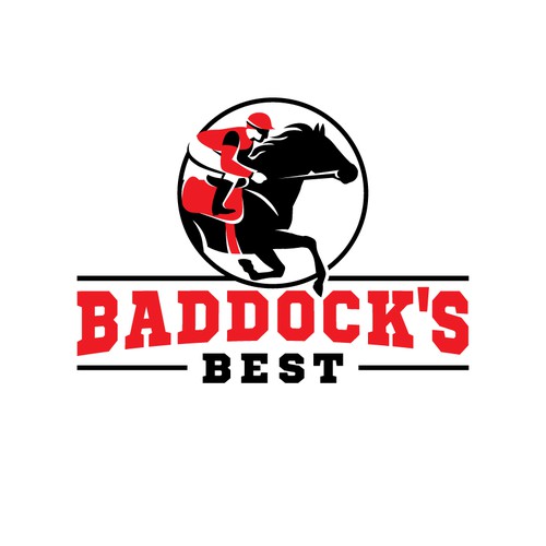 Baddock's Best