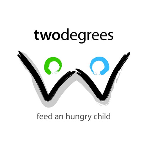 Feed a Hungry Child