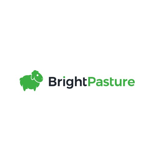 BrightPasture