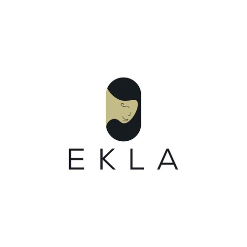EKLA