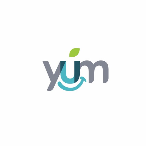 yum