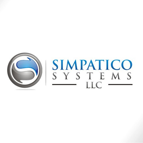 Simpatico