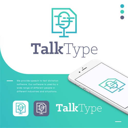 TalkType