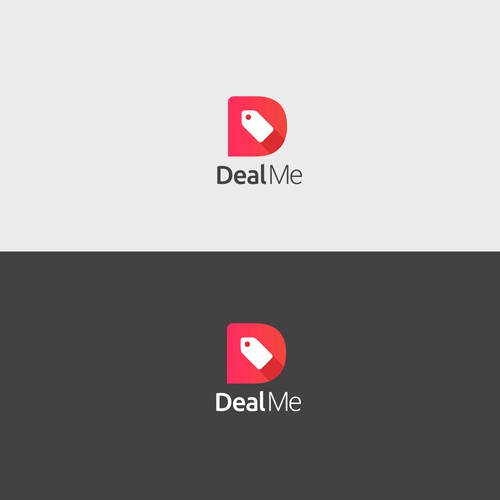 DealMe Logo