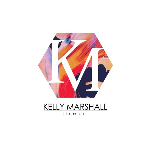 KELLY MARSHALL