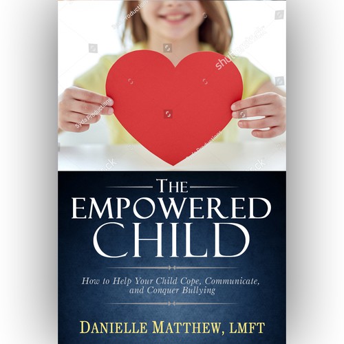 The empowered child