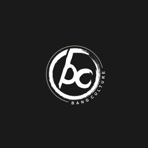 B C clothing company