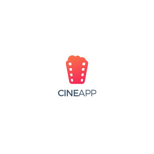 Cine App