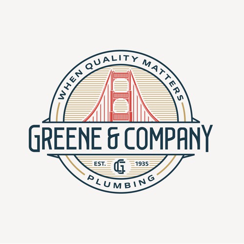 Greene & Company
