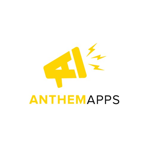 Anthem Apps