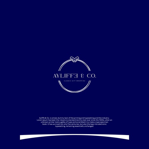 Ayliffe & Co.