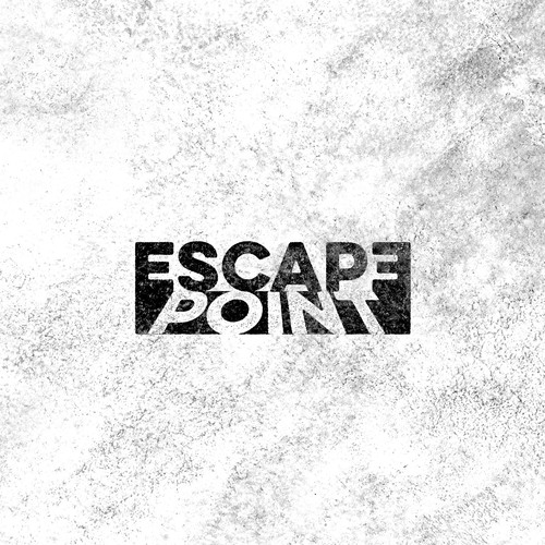 Escape Point logo