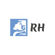 Reviewed design