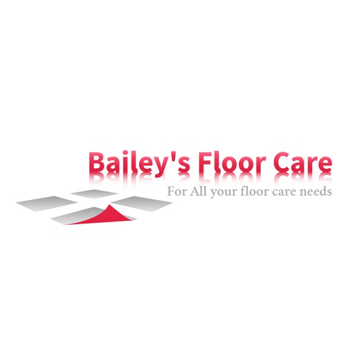 Baileys floor care