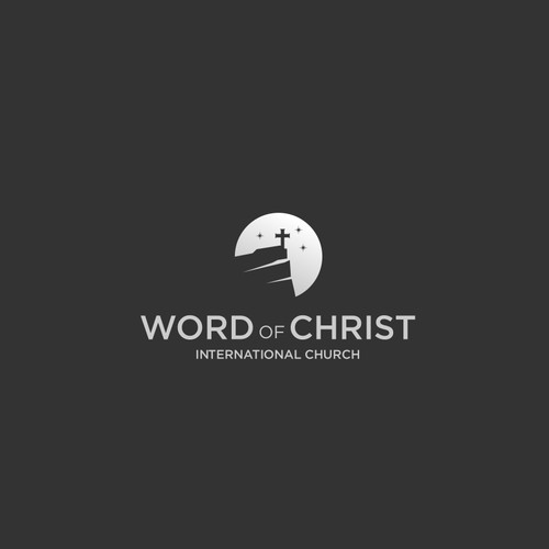World Of Christ