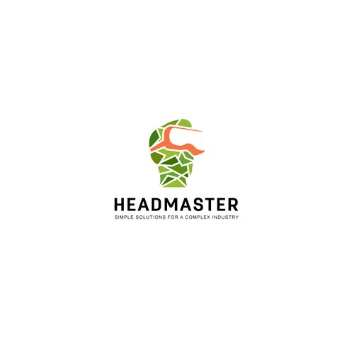 HEADMASTER 