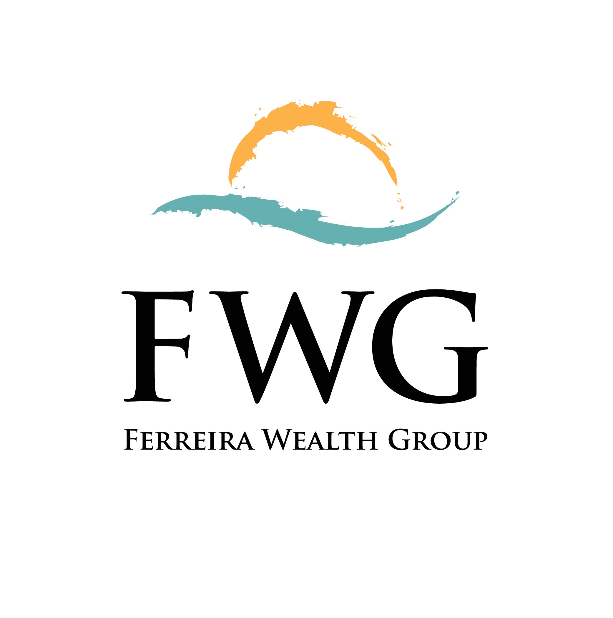 We need to stand out in a SEA of other Financial Firms- THIS IS FOR YOU