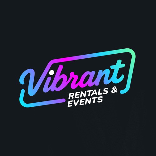 Vibrant