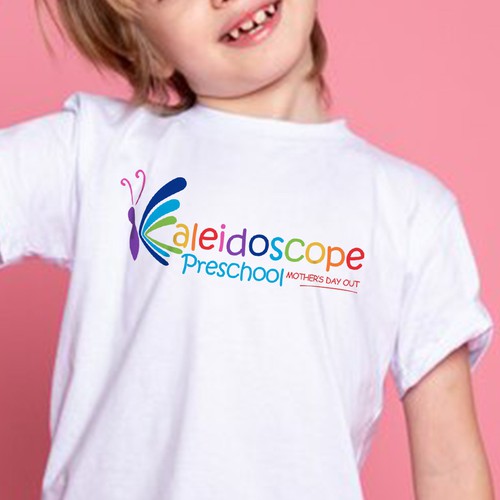 Kaledoscope Preschool