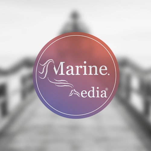 Marine.media