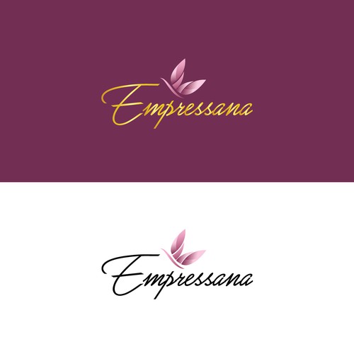 Empressana