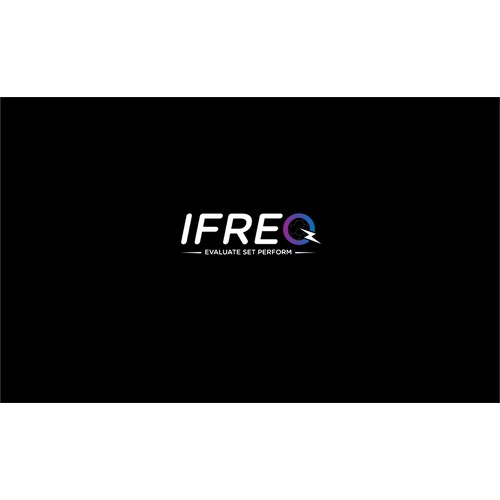 IFREQ Logo