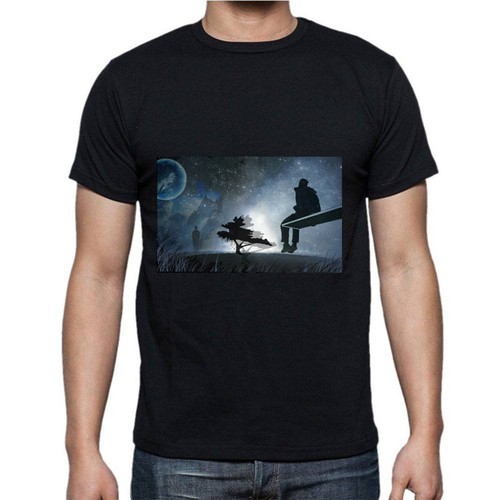 Dreaming T-Shirt