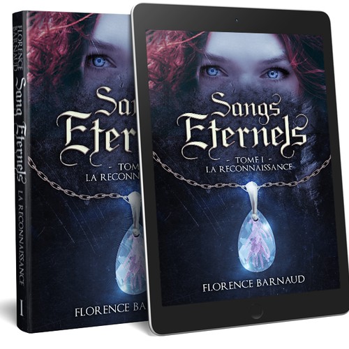 Sangs Eternels (version 2)