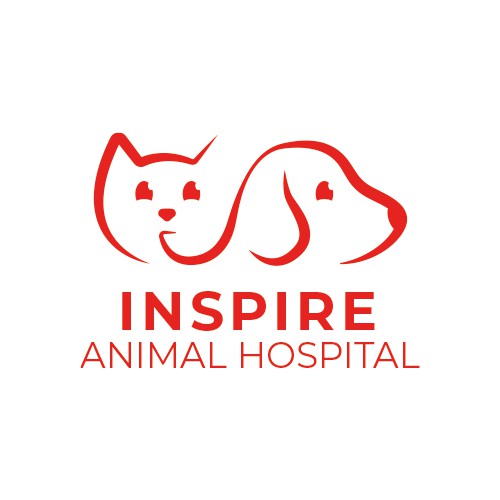 Animal Hospital