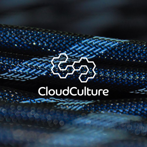 Cloud Culture Logo