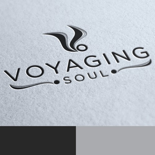 Voyaging Soul