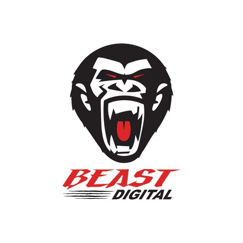 Beast Digital