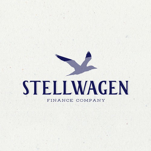 Stellwagen company logo 