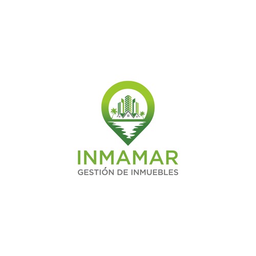 INMAMAR