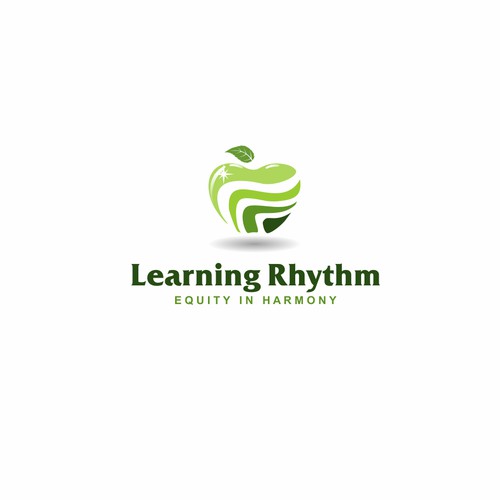 Learning Rhythem Equity in Harmony