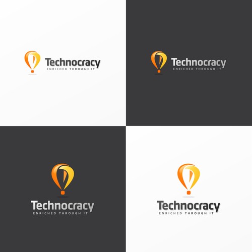 TECHNPCRACY