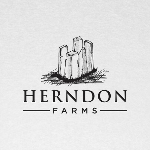 HERNDON FARMS
