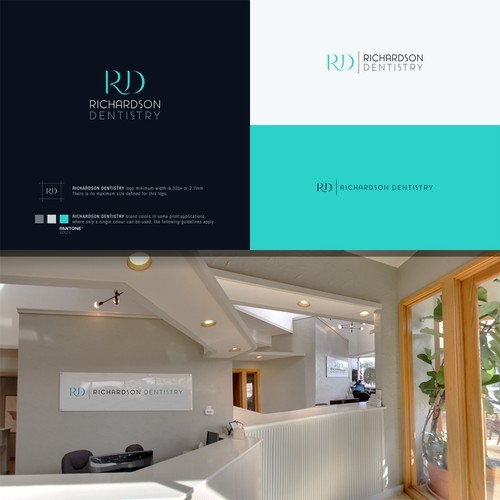 Richardson Dentistry