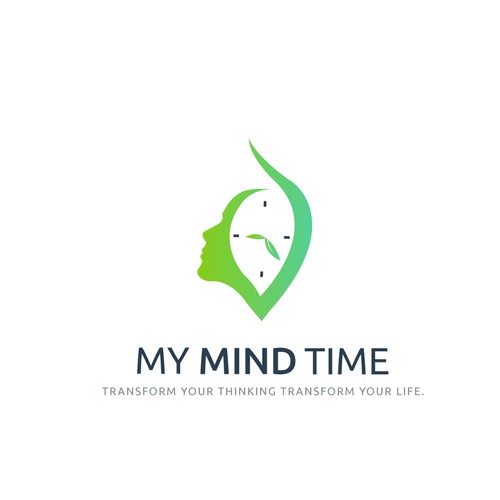 My mind Time