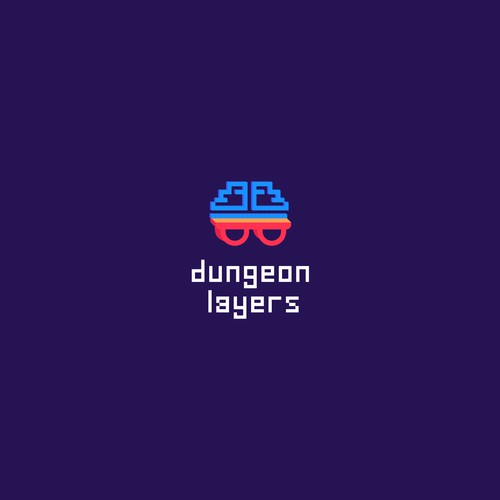 Dungeon Layers