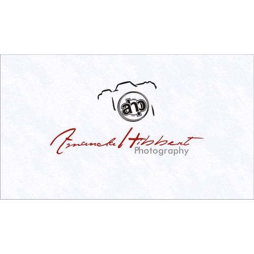 photography