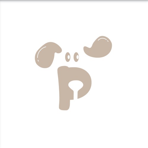 PURE Pets Lover 