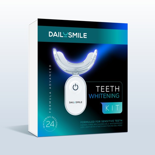 Package Design