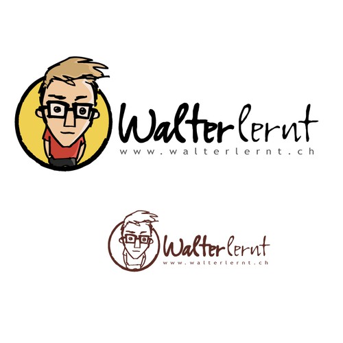 WalterLernt