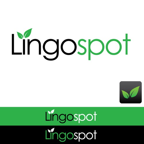 Lingospot