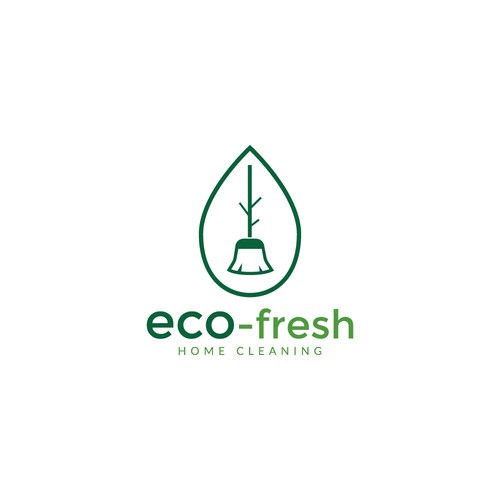 eco fresh