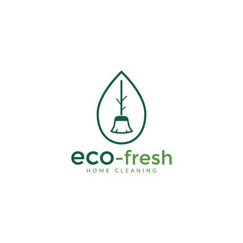 eco fresh