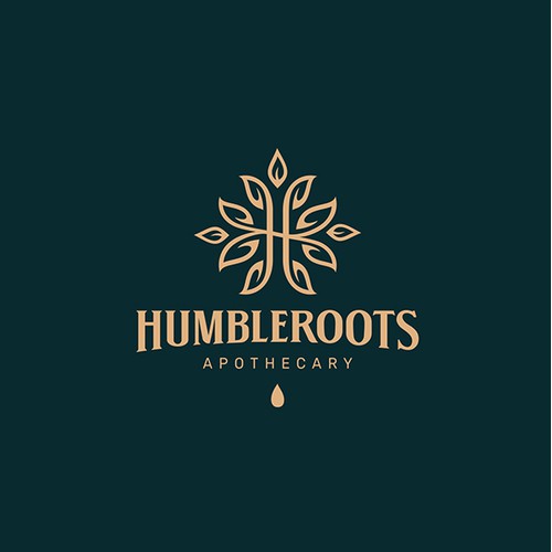 Humbleroots Apothecary