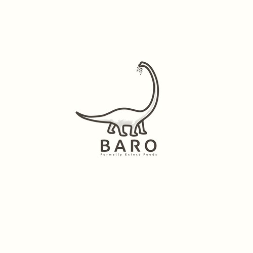 BAROsaurus